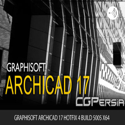 Archicad 19 mac crack download windows 7
