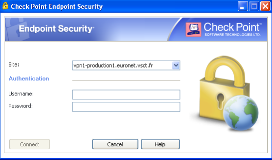 Endpoint Security Mac Vpn Download