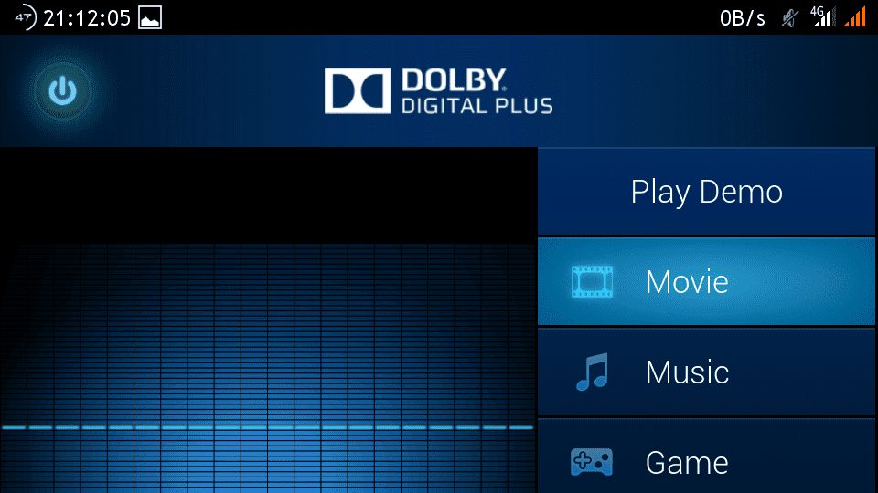Dolby digital plus 7.5.1.1 download